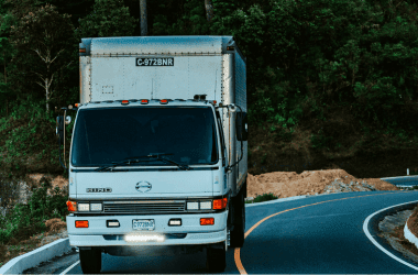 Transportation Service